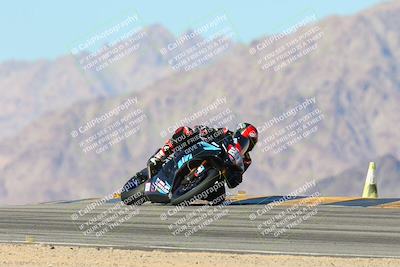 media/Feb-11-2024-CVMA (Sun) [[883485a079]]/Race 12 Supersport Open/